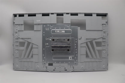 Lenovo MIDDLE_FRAME_ASSY_TS_CLOUD_GREY 5M11N44002
