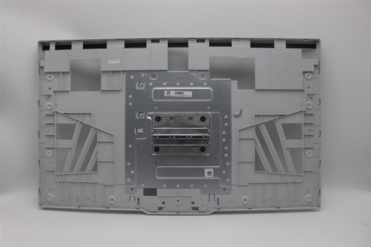 Lenovo MIDDLE_FRAME_ASSY_TS_CLOUD_GREY 5M11N44002