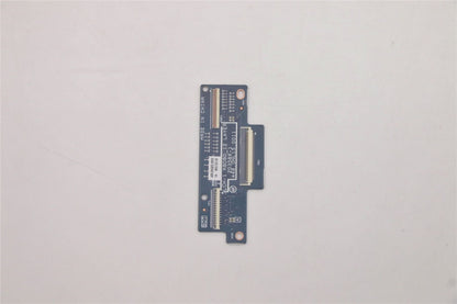 Lenovo Extreme P1 4 P1 5 P1 6 X1 5 Keyboard Sub Board 5C51D64952
