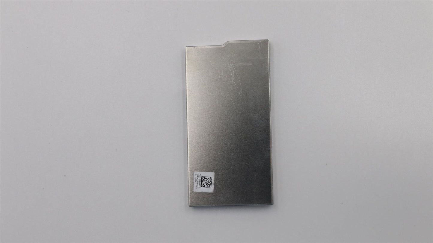 Lenovo 5S60S36572 SHIELD DIMM SHIELDING L81LK