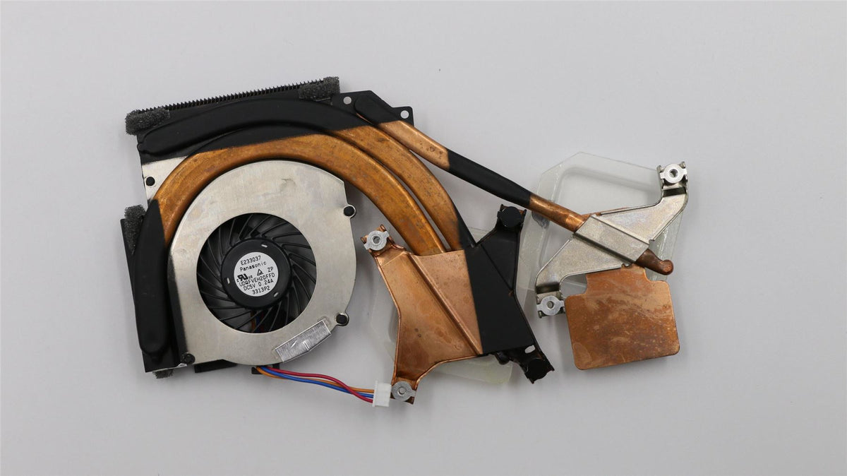 Lenovo FRUFANswgF Fan 60Y5145