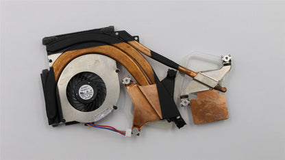 Lenovo FRUFANswgF Fan 60Y5145
