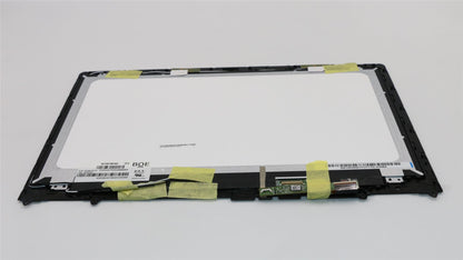 Lenovo LCD Module C 80VC W/Antenna FHD 5D10M41860
