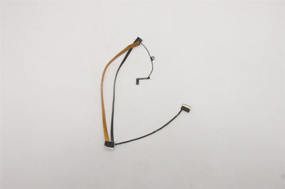 Lenovo ThinkPad P14s Gen 2 T14 Gen 2 Cable Webcam Mic Camera 5C11C12491
