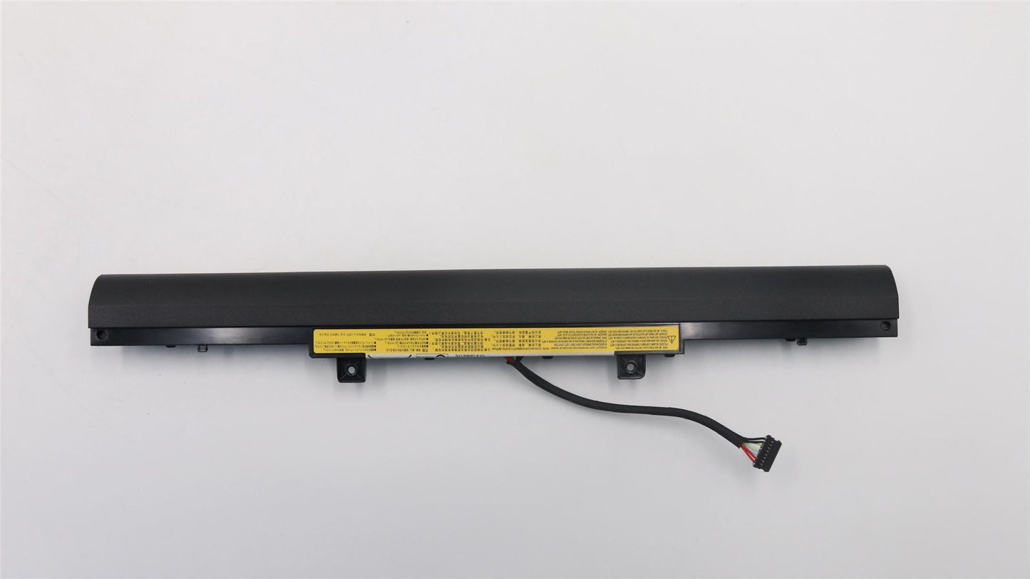 Lenovo V110-14AST V110-15AST V110-14IAP V110-15IAP Battery 5B10L04161