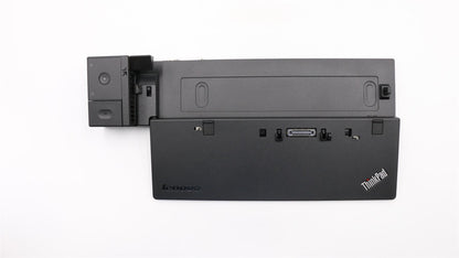 Lenovo FRU CS13 Ultra Dock USI 00HM917