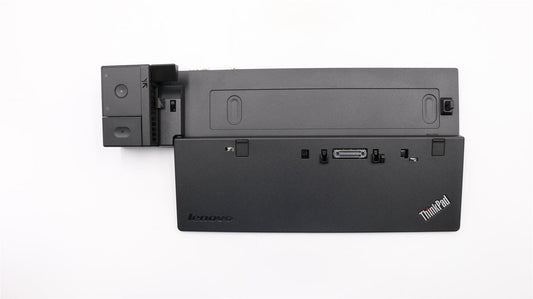 Lenovo FRU CS13 Ultra Dock USI 00HM917