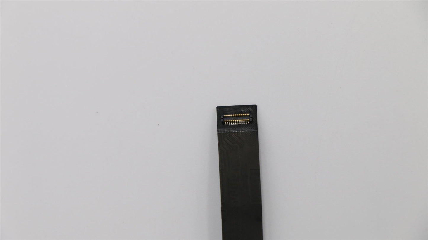 Lenovo Miix 700-12ISK 710-12IKB Webcam Web Cam Camera Cam 5C20K42980