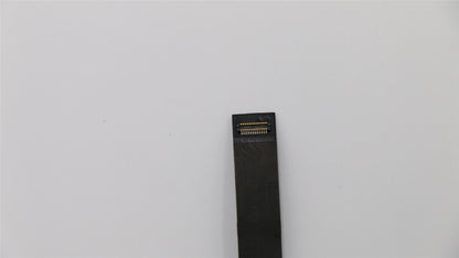 Lenovo Miix 700-12ISK 710-12IKB Webcam Web Cam Camera Cam 5C20K42980