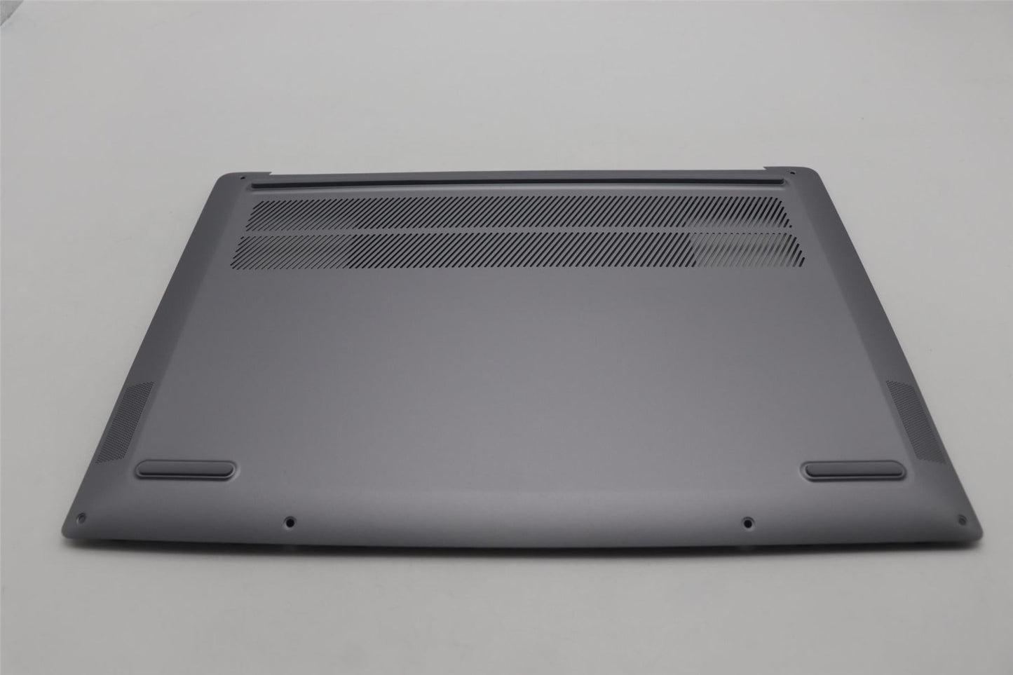 Lenovo D COVER H 83D2 ARG 5CB1M81557