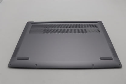 Lenovo D COVER H 83D2 ARG 5CB1M81557