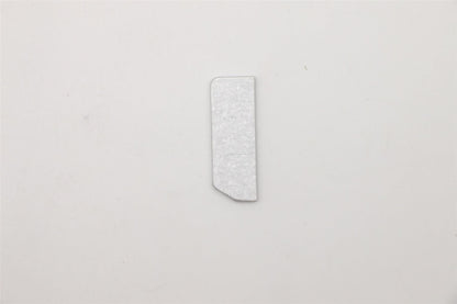 Lenovo 5B40S21971 IO Bracket_L Q 82AA