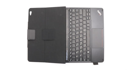 Lenovo TP 10 Folio KBD GRK Greek Keyboard 03X9161