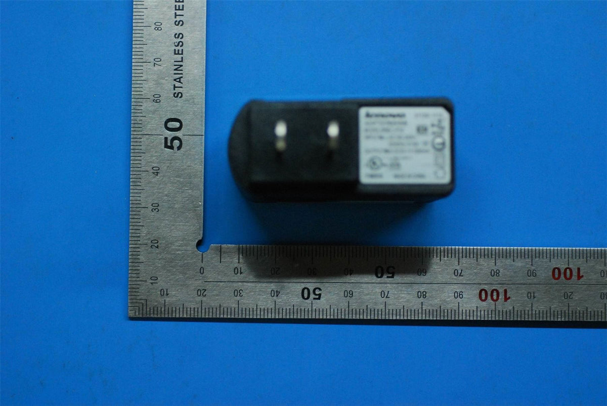 Lenovo S820 Smartphone AC Charger Adapter Power SA19A463KN