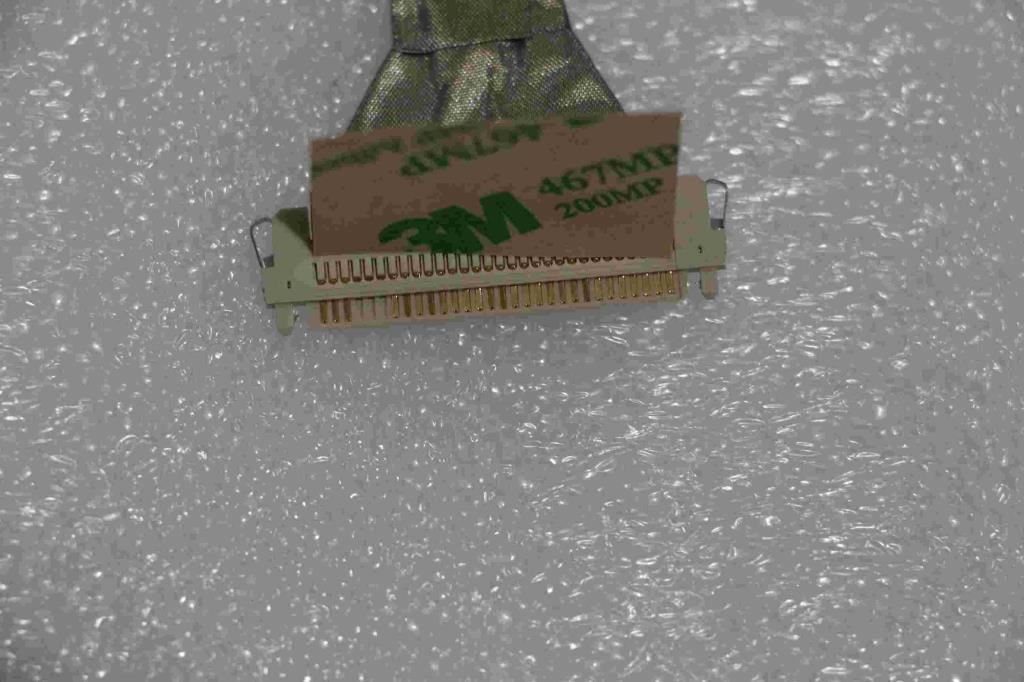 Lenovo Horizon 500-22IBU 2e Cable Lcd Screen Display LED 5C10G59999