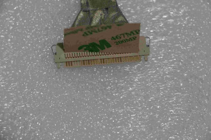 Lenovo Horizon 500-22IBU 2e Cable Lcd Screen Display LED 5C10G59999