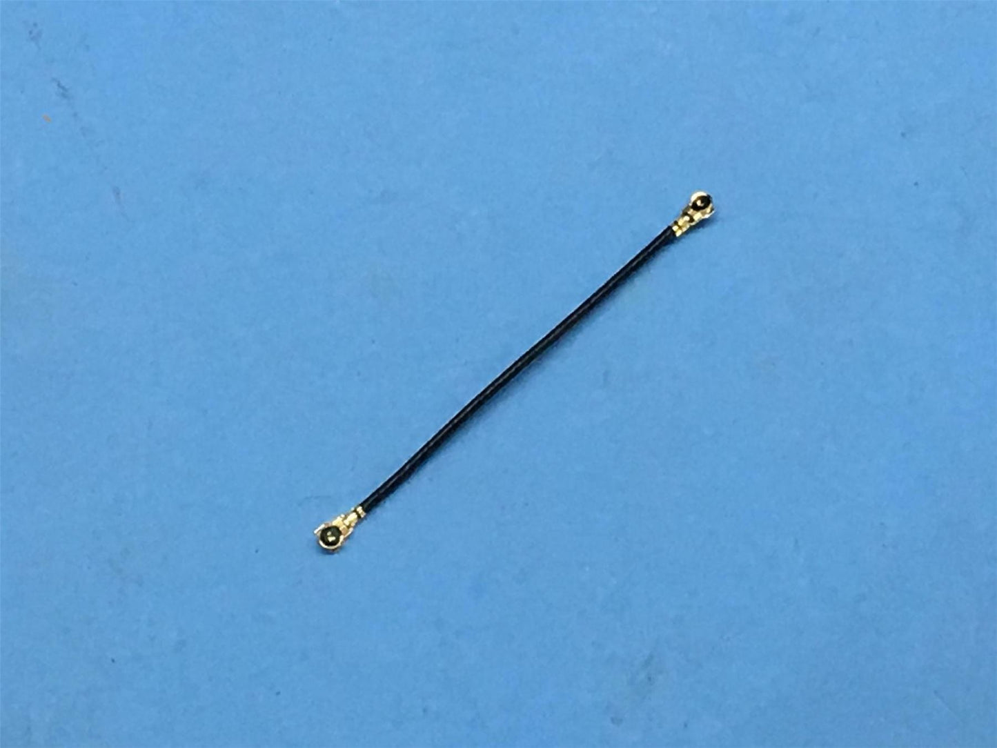 Lenovo TB-X306X Short Cable&*HQ21300341000 CS 5C18C17185