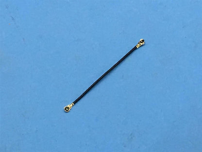Lenovo TB-X306X Short Cable&*HQ21300341000 CS 5C18C17185