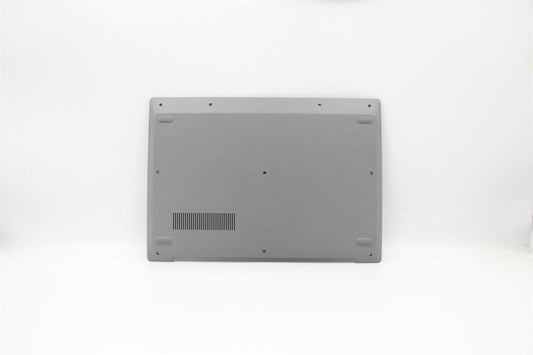 Lenovo Slim 1-14AST-05 Bottom Base Lower Cover Grey 5CB0W43895