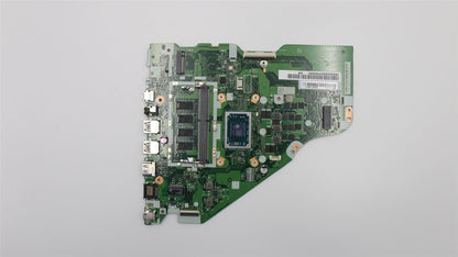 Lenovo IdeaPad L340-15API Motherboard Mainboard UMA AMD Ryzen 3 3200U 5B20S42226