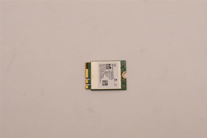 Lenovo 5W10V25826 Wireless,CMB,AMD,RZ616 M2