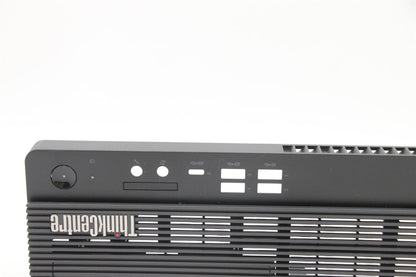 Lenovo MECH_ASM 8.2L 337ATA, Front bezel ASM 5M10U50555