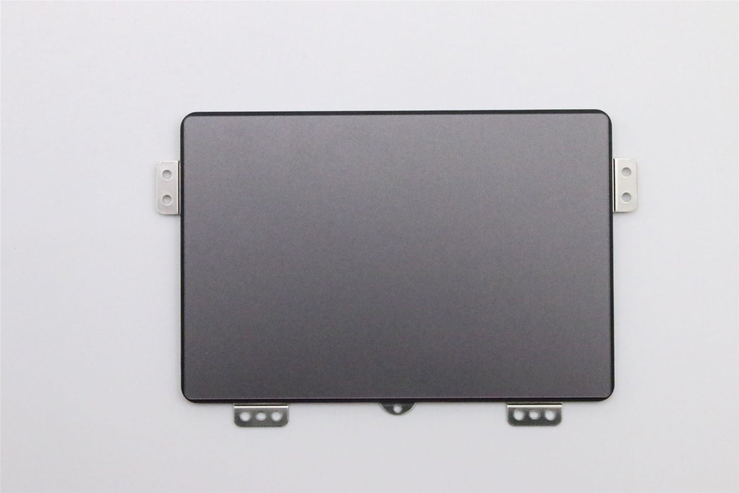 Lenovo TouchPad W 81TE W/CABLE 5T60S94204