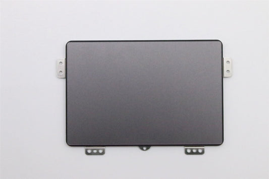 Lenovo TouchPad W 81TE W/CABLE 5T60S94204
