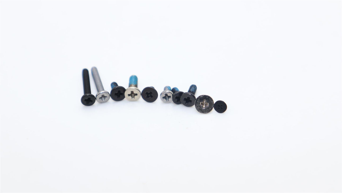Lenovo SCREW Screw L 83DF KITS 5S10S35620