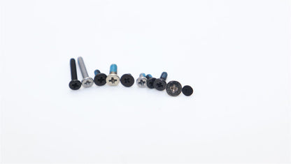 Lenovo SCREW Screw L 83DF KITS 5S10S35620