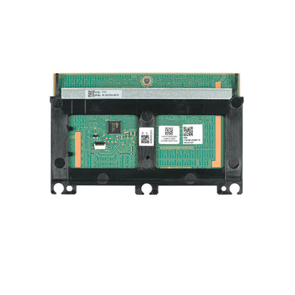 Asus X421IA X421UA Y Number Pad Mod 90NB0QRF-R90010