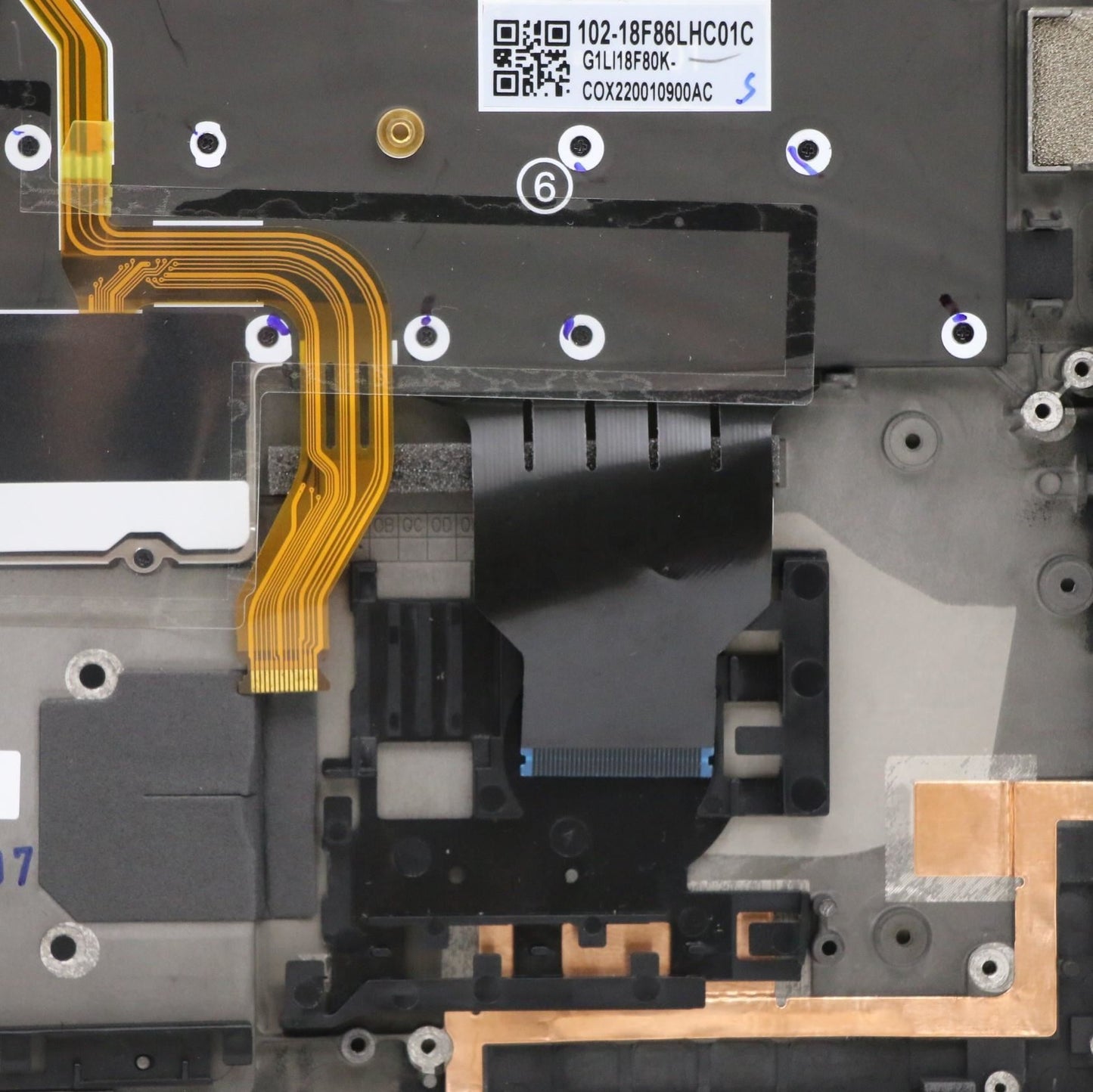 Lenovo Carbon