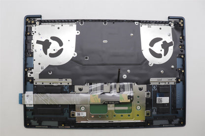 Lenovo UpperCaseASM ITA H83E2 TT DIS 5CB1P50309