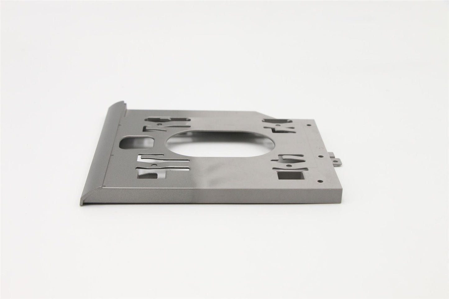 Lenovo 5M20N98509 MECHANICAL DUMMY ODD L80YL MGR PT