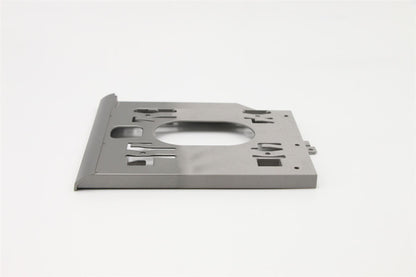 Lenovo 5M20N98509 MECHANICAL DUMMY ODD L80YL MGR PT