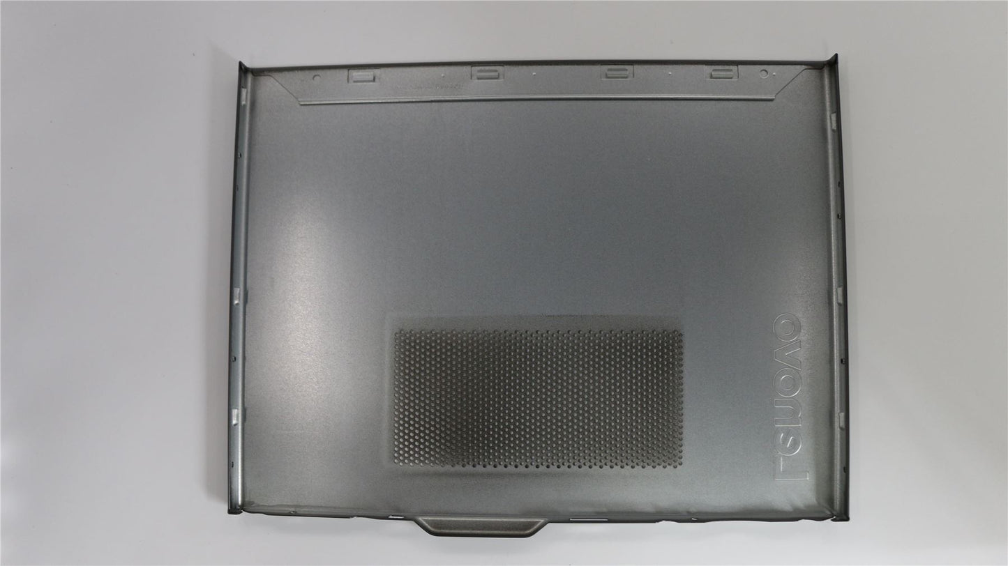 Lenovo Side Cover, Metal, 332BT 01EF913