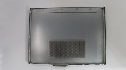Lenovo Side Cover, Metal, 332BT 01EF913