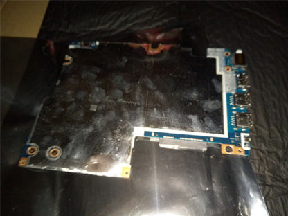 Lenovo MB C 80S7 WIN UMA I5-6200U BL 5B20L46029