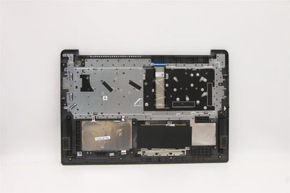 Lenovo Upper Case ASM_BEL L82NX IG_FP_D 5CB1D01861