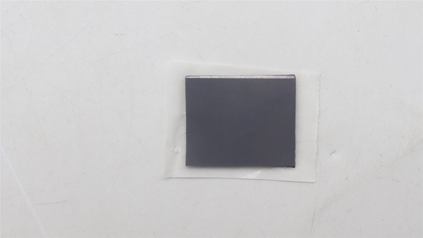 Lenovo 5P21B00315 T-PAD H300-SOFT 24.5X19.5X1.75_K3