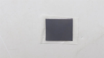 Lenovo 5P21B00315 T-PAD H300-SOFT 24.5X19.5X1.75_K3