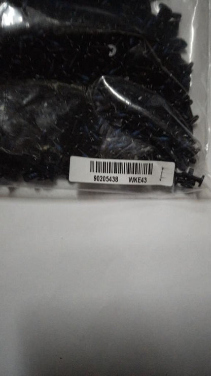 Lenovo 90205438