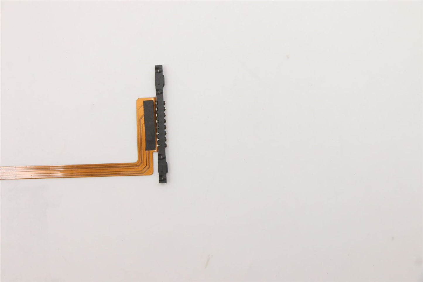 Lenovo CABLE FPC+Conn POGO PIN Cable 5C10Z23922