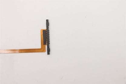 Lenovo CABLE FPC+Conn POGO PIN Cable 5C10Z23922