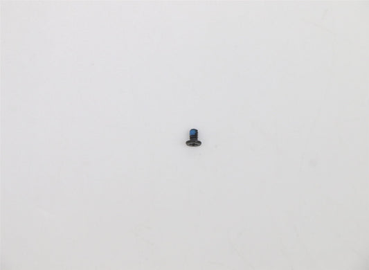 Lenovo SCREW Screw L 82D1 M 2.0D 3.0L K3.5D0.5T 5S10S35250