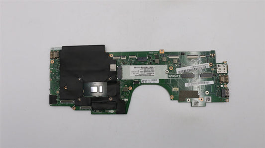 Lenovo Yoga 370 Motherboard Mainboard 01HY155