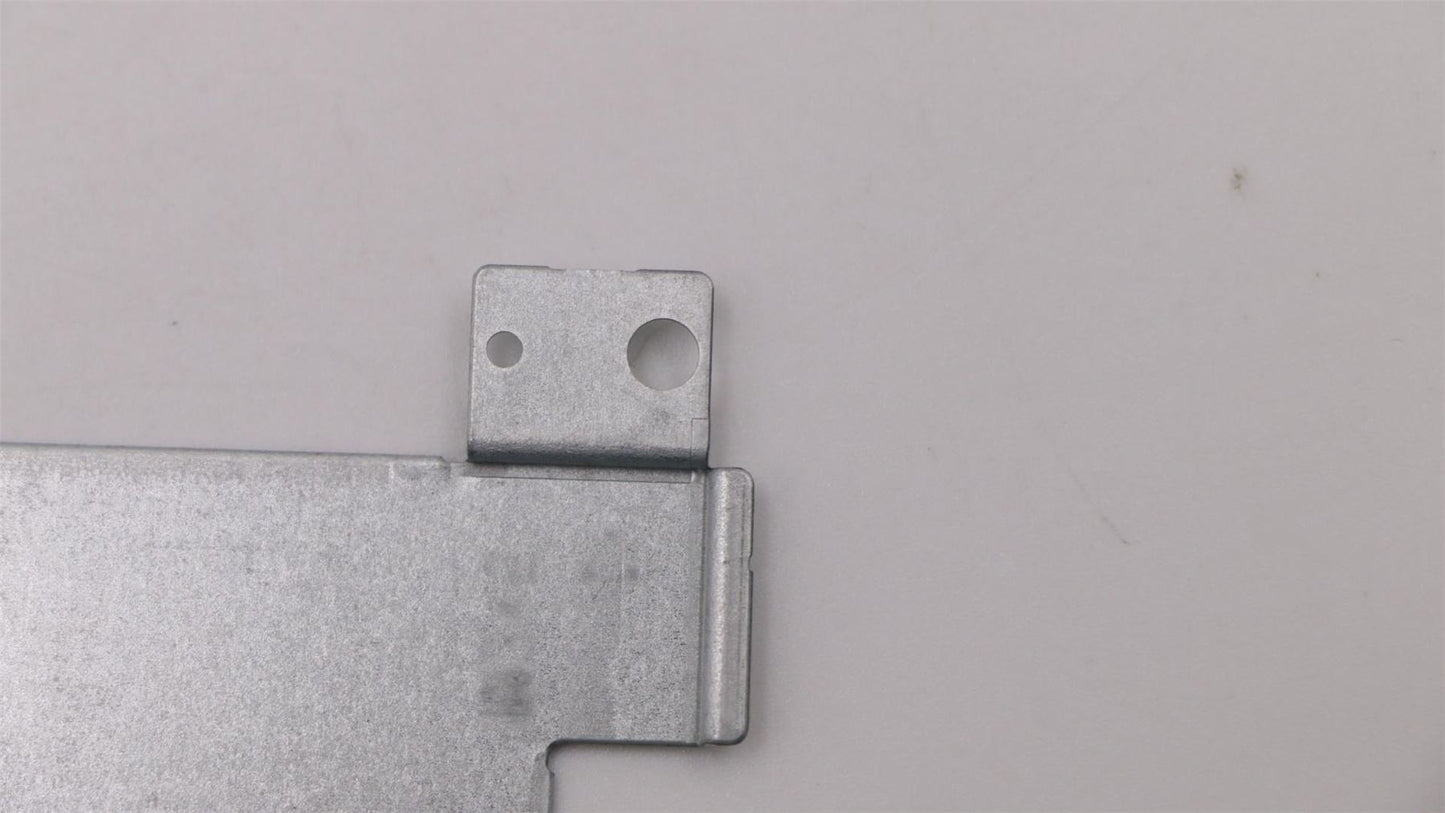 Lenovo Yoga A940 Touch_BD_Shielding 02CW408