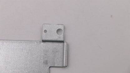 Lenovo Yoga A940 Touch_BD_Shielding 02CW408