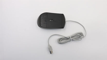 Lenovo IdeaCentre 310S-08ASR 310S-08IAP 510S-08IKL USB Wired Mouse Grey 00PH144