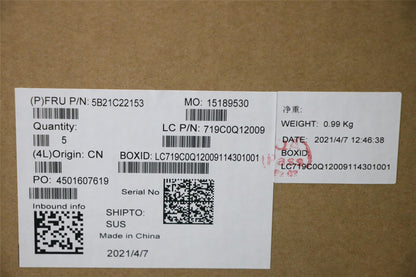 Lenovo MB L82LNWIN R35300U_UMA_8G 5B21C22153